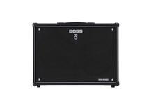 Boss Katana 212 Waza 2x12" Guitar Cabinet