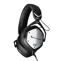 Roland VMH-D1 V-Drums Headphones