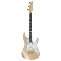 Ibanez KRYS10 Scott LePage