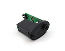 Taylor EST Battery Box Housing Assy and Cartridge