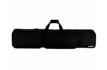 Casio SC-800P Black Keyboard Bag