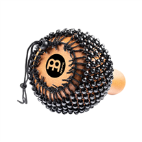 Meinl CA7BR Cabasa