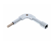 Sonor MK Multikey tuning key