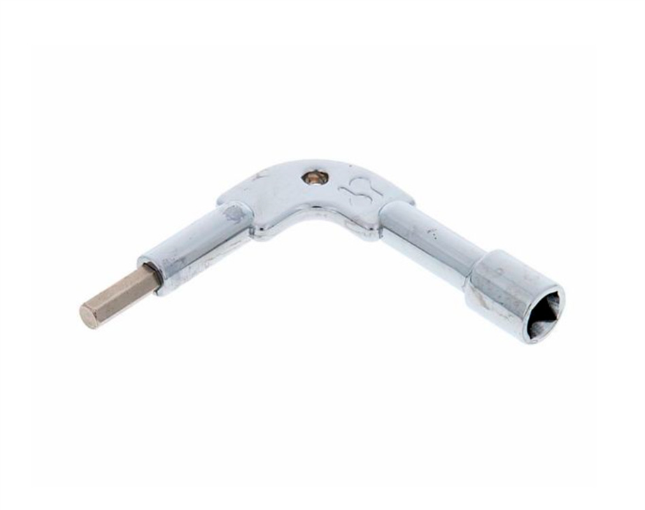 Sonor MK Multikey tuning key