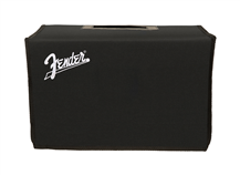 Fender Cover Acoustic Junior/GO Guitar amp cover