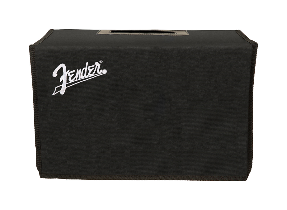 Fender Cover Acoustic Junior/GO Guitar amp cover