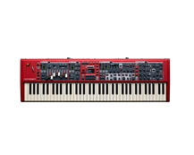 Nord Stage 4 Compact 73-Keys