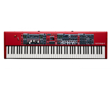 Nord Stage 4 88-Keys