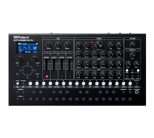 Roland SH-4d Desktop Synthesizer