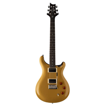 PRS SE DGT Gold Top