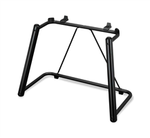 Yamaha L-7B Stand for keyboard