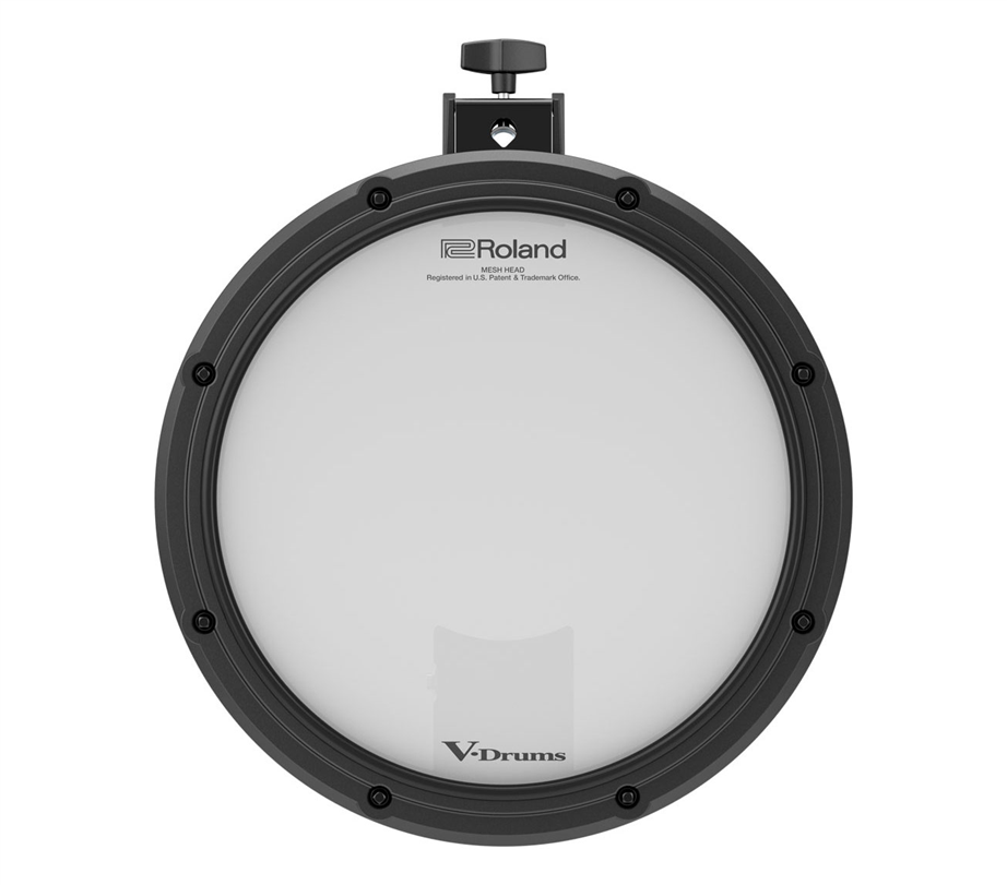 Roland PDX-12 V-Drum Pad 12"