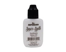 Superslick VO2Q-SYN Valve Oil