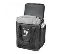 Electro-Voice EVERSE 8-TOTE Gig Bag
