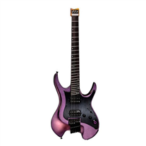 MOOER Wing 900 Aurora Pink