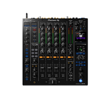 Pioneer DJM-A9 DJ Mixer