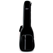 Saco baixo eléctrico Hofner H60VBBK Black