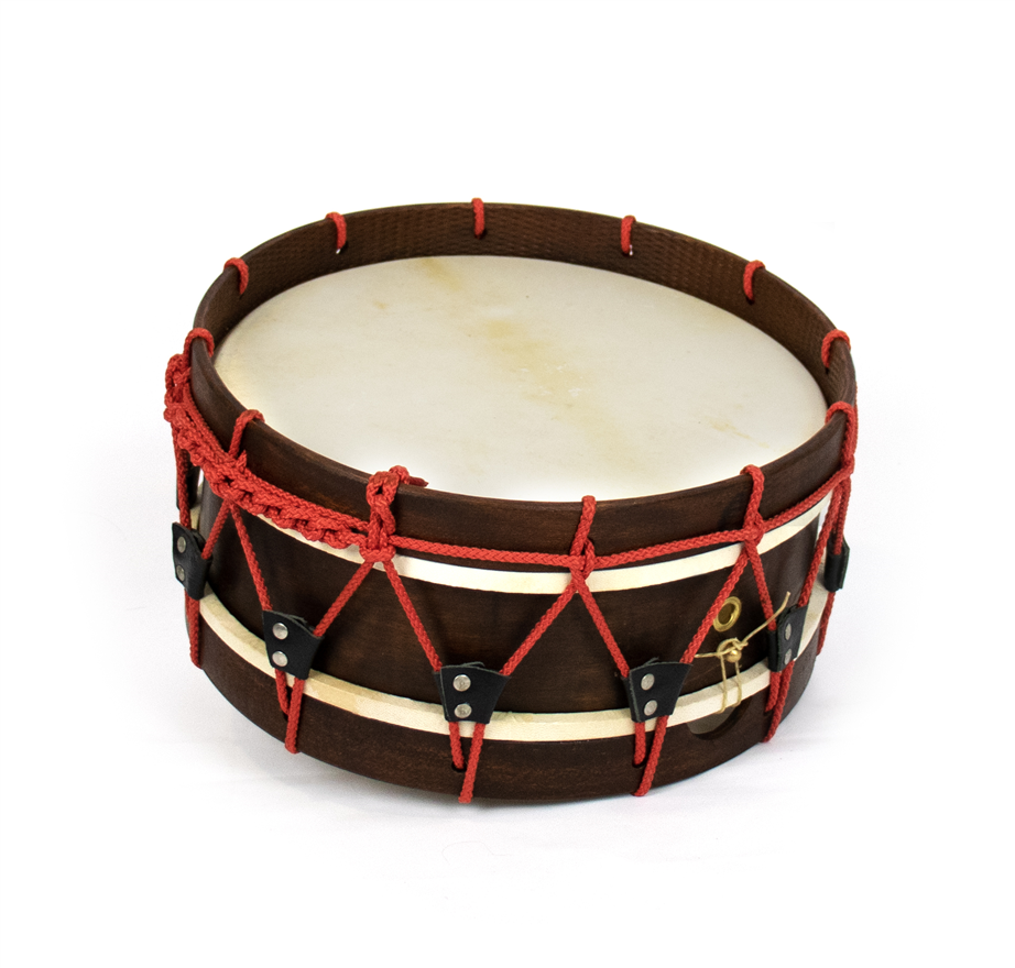 Caixa Tradicional Adamastor CTB1413 14"x13cm
