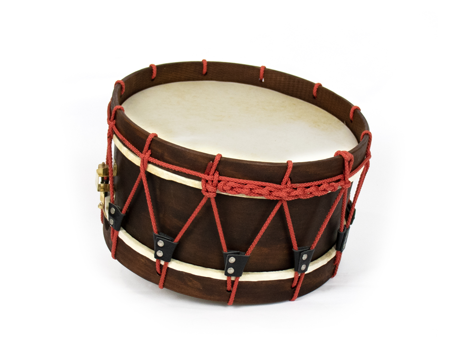 Caixa Tradicional Adamastor CTM1416 14"x16cm