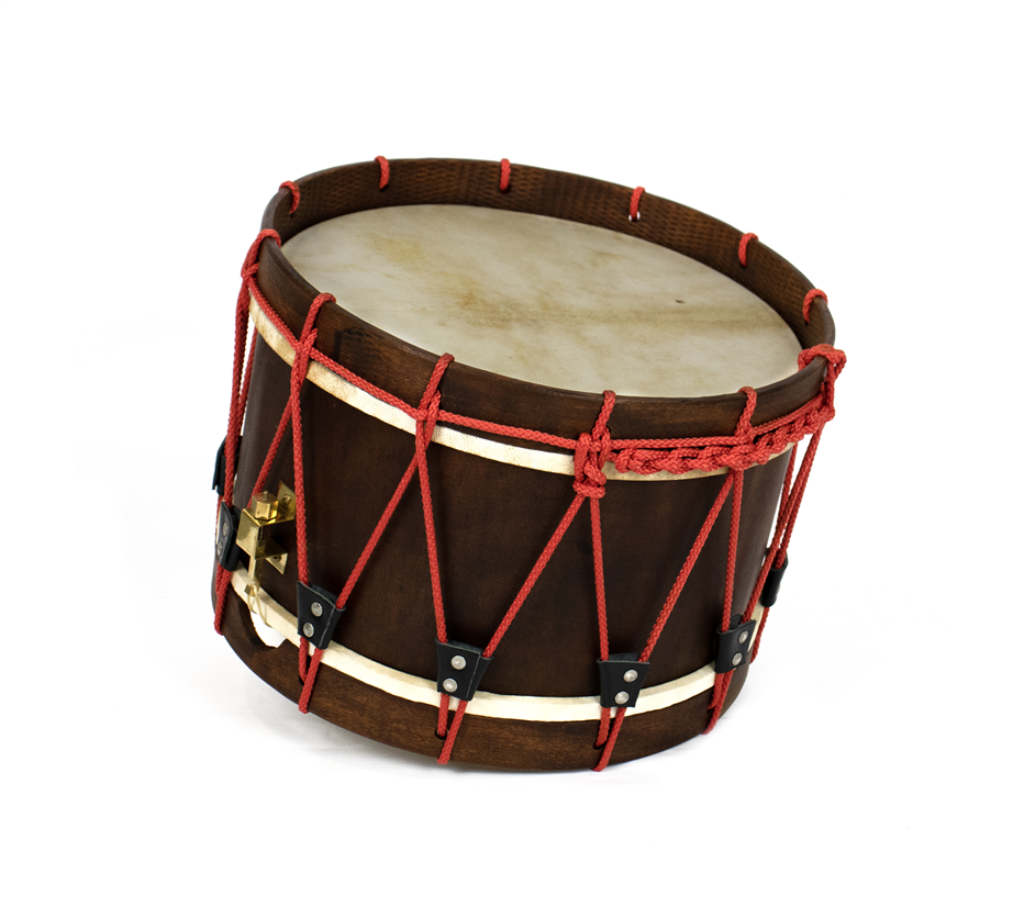 Caixa Tradicional Adamastor CTA1420 14"x20cm