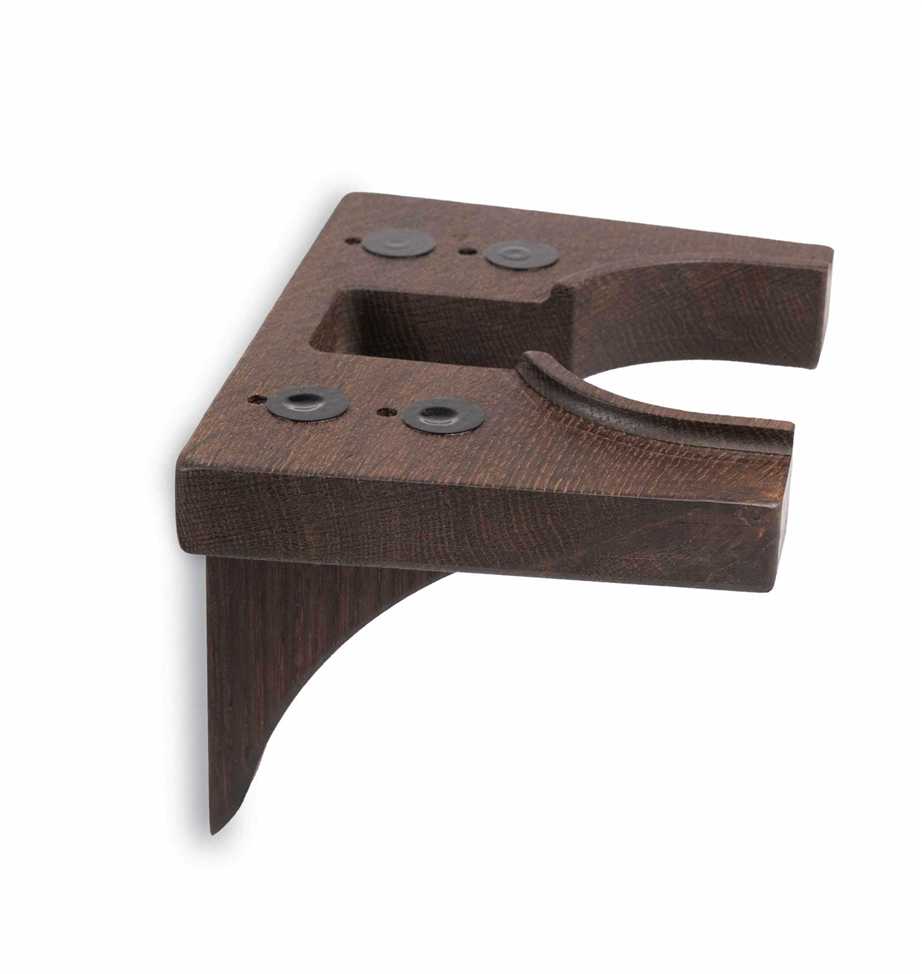 Schlagwerk IGWH gongo wall stand