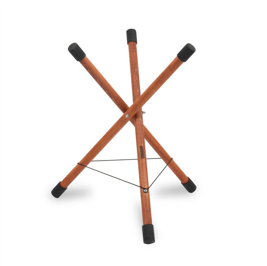 Schlagwerk HPT80 Handpan Stand
