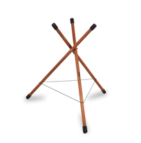 Schlagwerk HPT100 Handpan stand