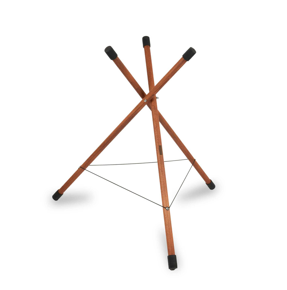 Schlagwerk HPT100 Handpan stand