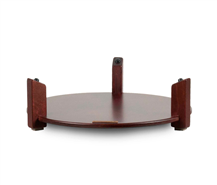 Schlagwerk HPP Handpan table stand