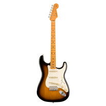 Fender American Vintage II 1957 Stratocaster MN 2-Color Sunburst