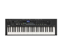 Yamaha CK61