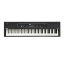 Yamaha CK88