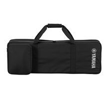 Yamaha SC-DE61 (CK61) Keyboard Bag