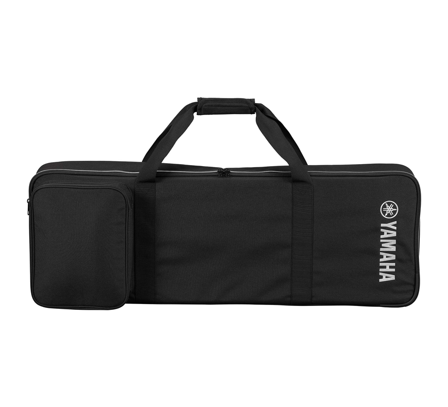 Yamaha SC-DE61 (CK61) Keyboard Bag