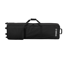 Yamaha SC-DE88 (CK88) Keyboard Bag