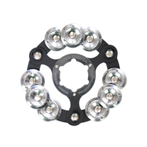 Oruga Ring-O Jingles