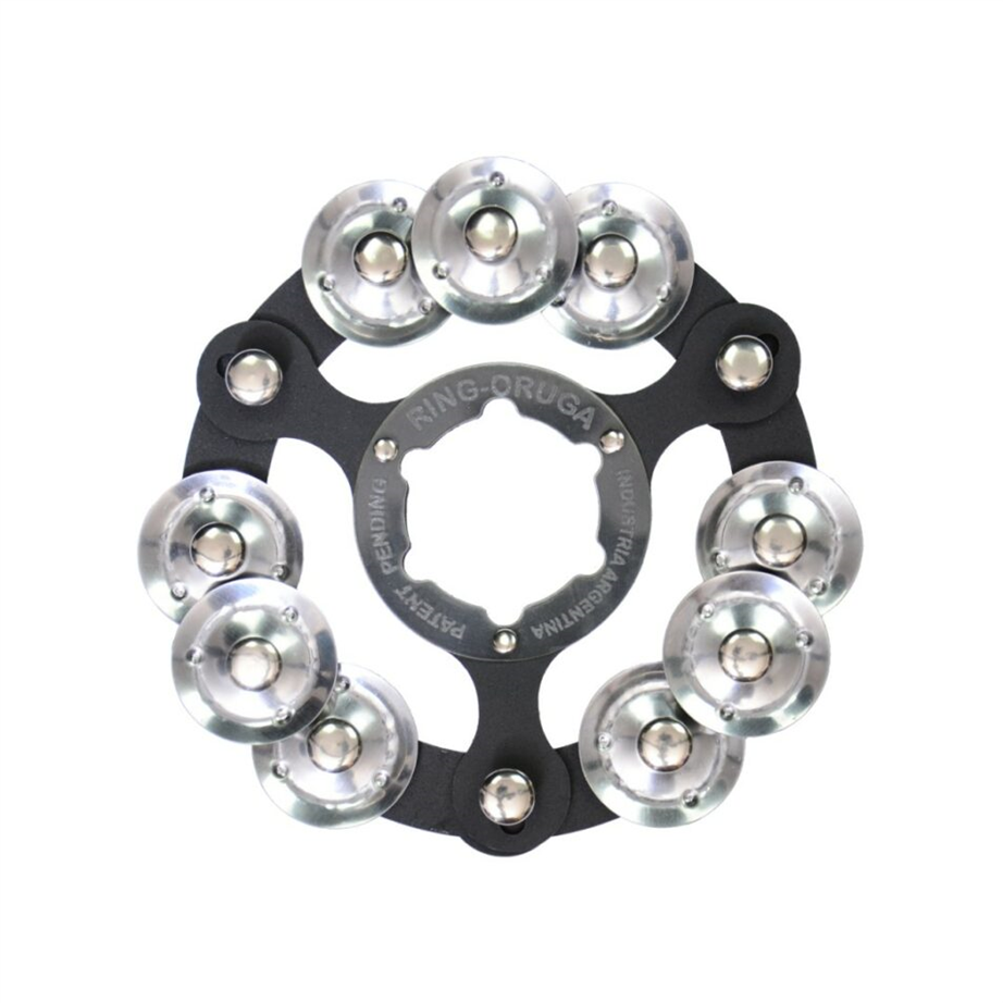 Oruga Ring-O Jingles