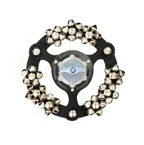 Oruga Ring-O Sleigh Bells Small