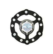 Oruga Ring-O Rivets