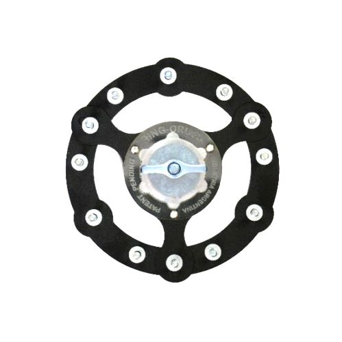 Oruga Ring-O Rivets