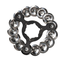 Oruga Ring-O Jingles Full