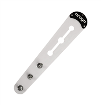 Oruga Sizzler.O Rivets