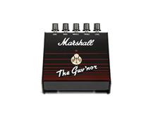 Marshall The Guv'nor Vintage Reissue