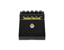 Marshall Shredmaster Vintage Reissue