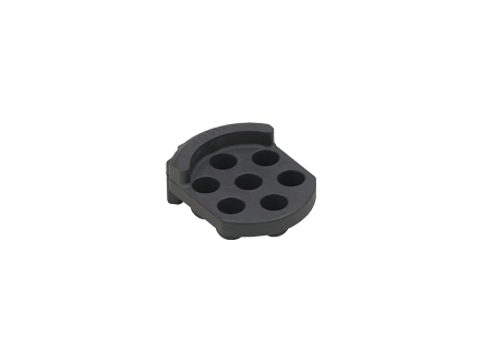 Tama TIBL1 Iso-Base for stand Rubber pad