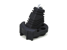 Tama TIBL1 Iso-Base for stand Rubber pad