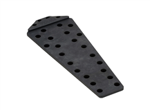 Tama TIBP1 Iso-Base Pedal Pad Rubber pad