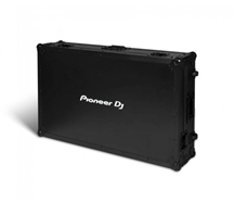 Flightcase DJ Pioneer Opus Quad