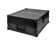 Flightcase DJ Pioneer DJMA9