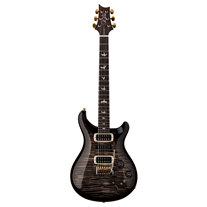 PRS Modern Eagle V Charcoal Burst